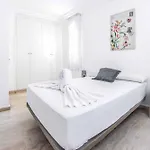 Villa Gaillardia Costa Adeje (Tenerife)