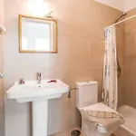 Villa Gaillardia Costa Adeje (Tenerife)