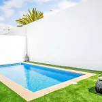 Villa Gaillardia *