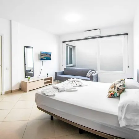 ヴィラ Gaillardia