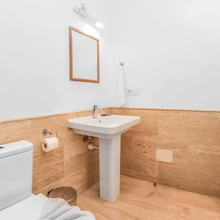 ヴィラ Gaillardia *