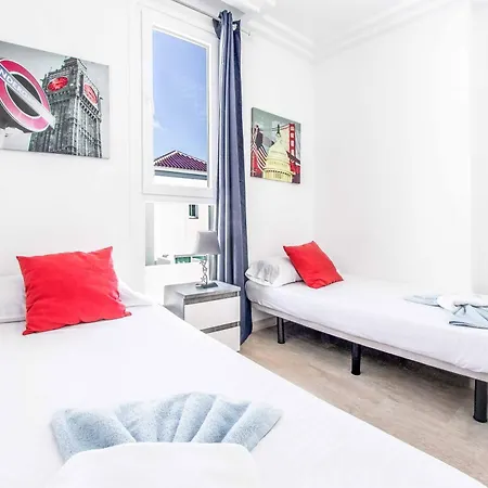 Gaillardia * アデヘ