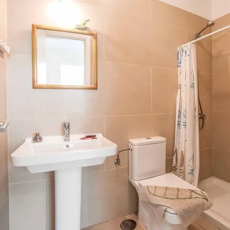 ヴィラ Gaillardia アデヘ