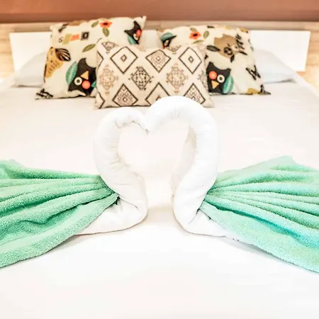 Gaillardia * 아데제