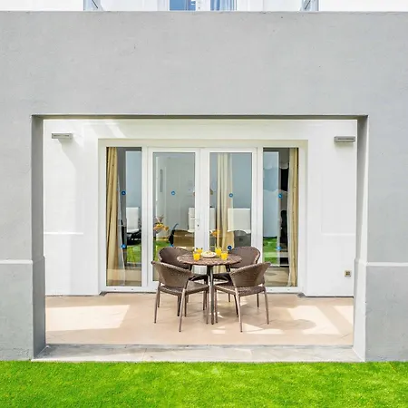 Gaillardia * アデヘ