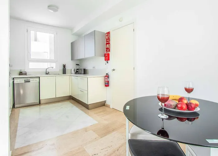 Gaillardia 아데제