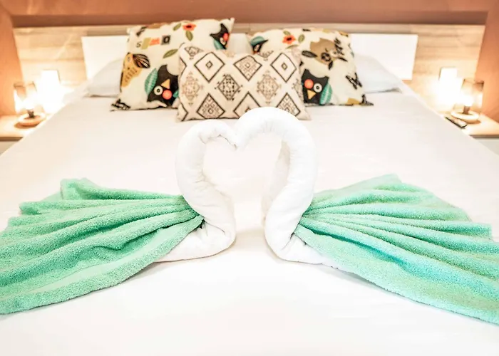 Gaillardia * Costa Adeje (Tenerife)